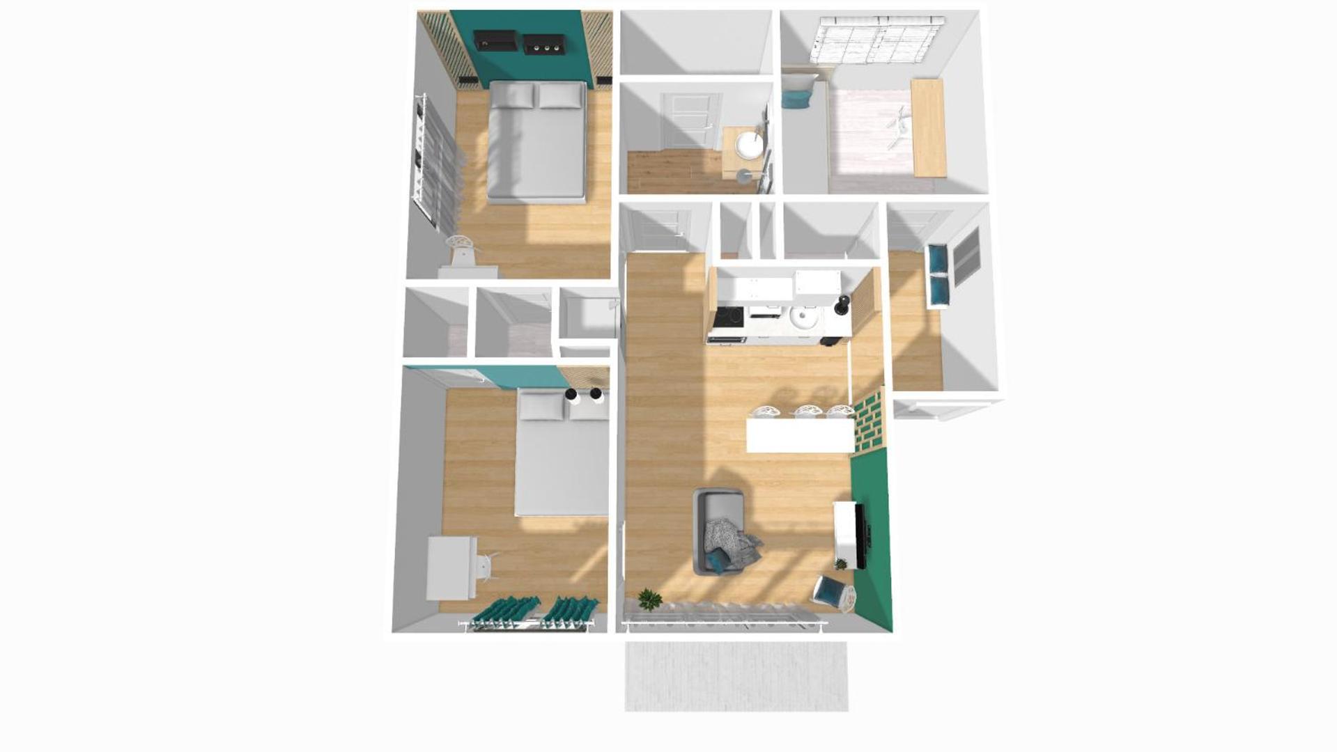 Home Ganusha Cosy 3 Chambres Parking Gratuit Balcon Grenoble Ngoại thất bức ảnh